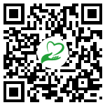 QRCode - Fundraising