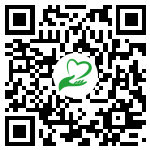 QRCode - Fundraising