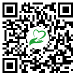 QRCode - Fundraising