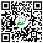 QRCode - Fundraising