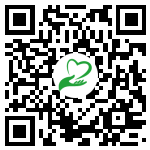 QRCode - Fundraising