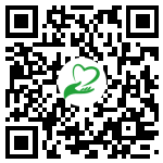 QRCode - Fundraising