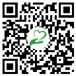 QRCode - Fundraising