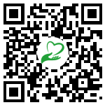 QRCode - Fundraising