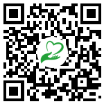 QRCode - Fundraising