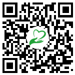 QRCode - Fundraising