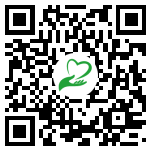 QRCode - Fundraising