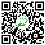 QRCode - Fundraising