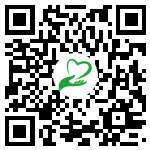 QRCode - Fundraising