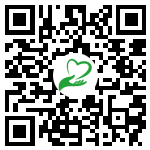 QRCode - Fundraising