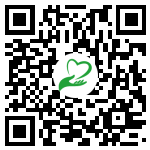 QRCode - Fundraising