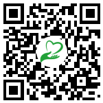 QRCode - Fundraising
