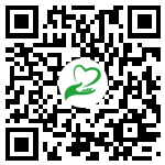 QRCode - Fundraising