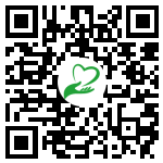 QRCode - Fundraising