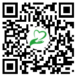 QRCode - Fundraising