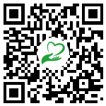QRCode - Fundraising
