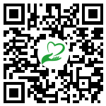 QRCode - Fundraising