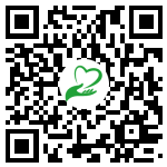 QRCode - Fundraising