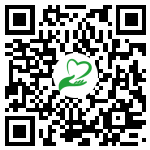 QRCode - Fundraising