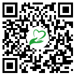 QRCode - Fundraising