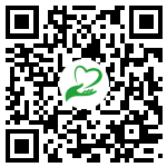 QRCode - Fundraising