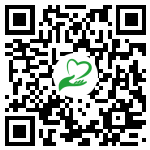 QRCode - Fundraising