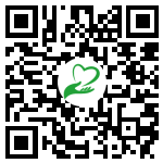 QRCode - Fundraising