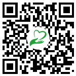 QRCode - Fundraising