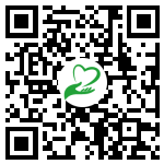 QRCode - Fundraising