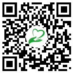 QRCode - Fundraising
