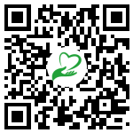 QRCode - Fundraising