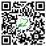 QRCode - Fundraising