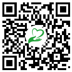 QRCode - Fundraising