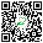 QRCode - Fundraising