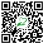 QRCode - Fundraising