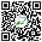 QRCode - Fundraising
