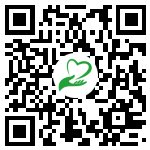 QRCode - Fundraising