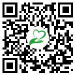 QRCode - Fundraising