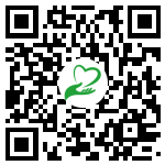 QRCode - Fundraising