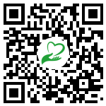 QRCode - Fundraising