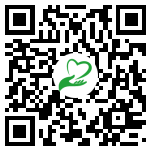 QRCode - Fundraising
