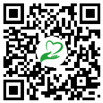 QRCode - Fundraising
