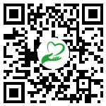 QRCode - Fundraising