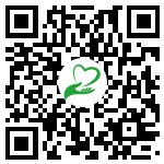 QRCode - Fundraising