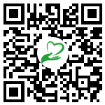 QRCode - Fundraising