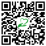 QRCode - Fundraising