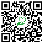 QRCode - Fundraising
