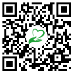 QRCode - Fundraising