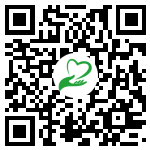 QRCode - Fundraising