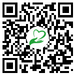 QRCode - Fundraising